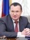 Минсельхоз РФ: Предложены оперативные меры по импортозамещению